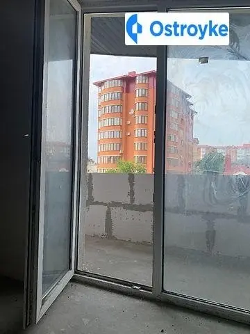 Наливайко улица — фото 2
