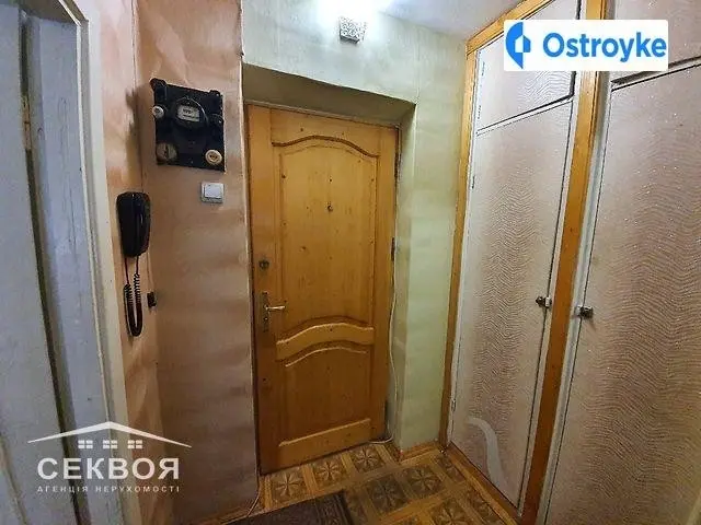 Макаренко улица — фото 5