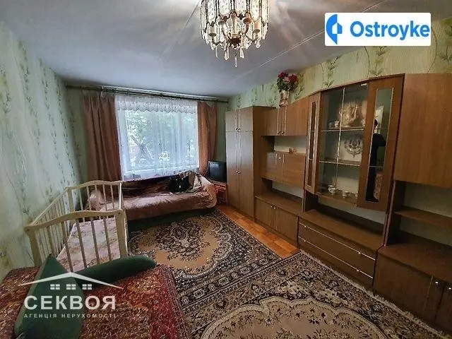 Макаренко улица — фото 3