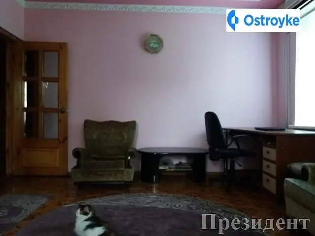Высоцкого — фото 4