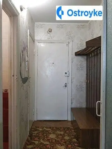 Стельмаха улица — фото 5