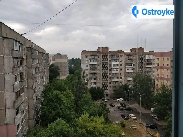 Стельмаха улица — фото 3