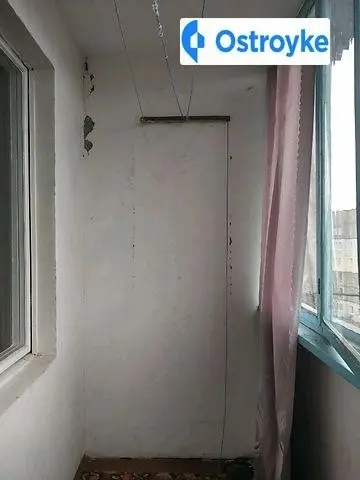Стельмаха улица — фото 4
