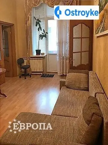 Тираспольская — фото 4