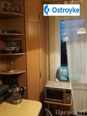 Махачкалинская улица — фото 3