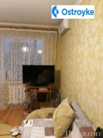 Махачкалинская улица — фото 1