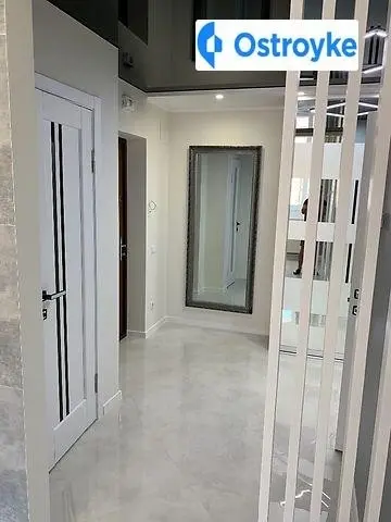 Живова — фото 3