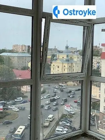 Живова — фото 2