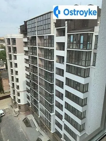 Живова — фото 1