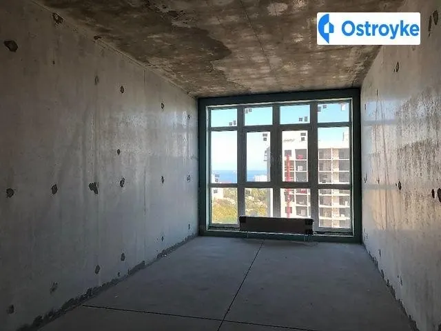 Гагарина проспект — фото 1