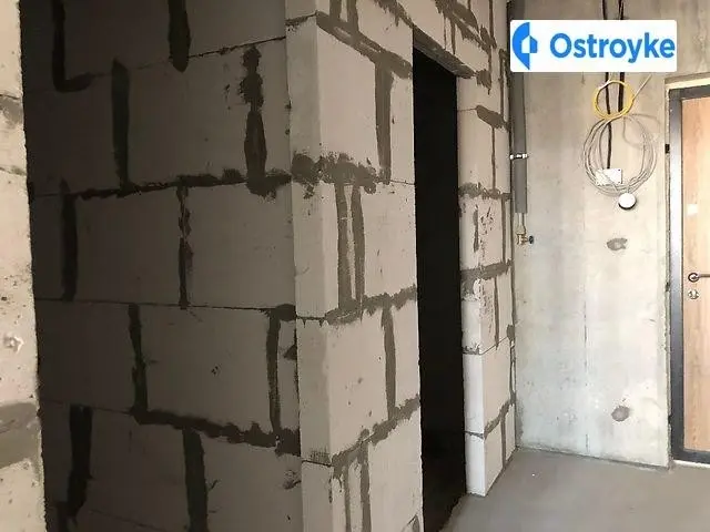 Гагарина проспект — фото 3