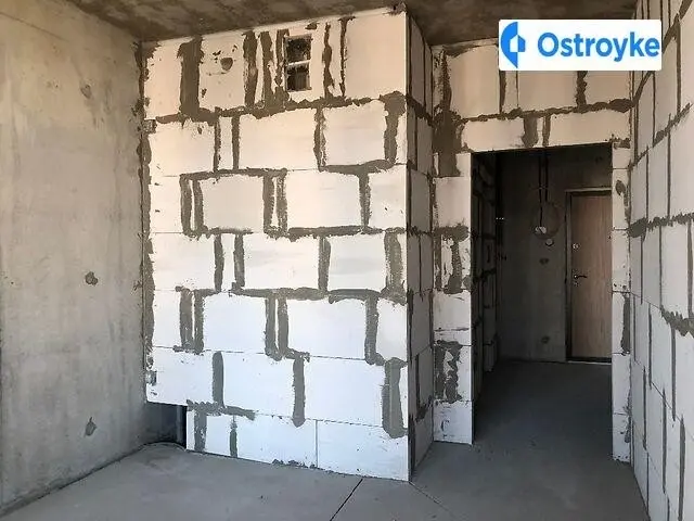 Гагарина проспект — фото 4