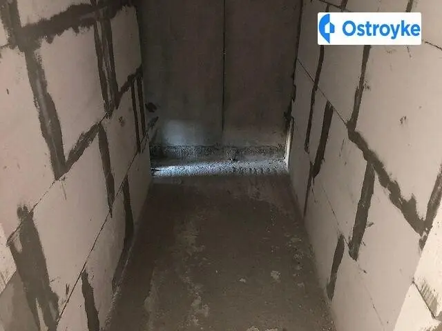 Гагарина проспект — фото 2