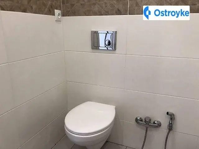 Бассейная улица — фото 3