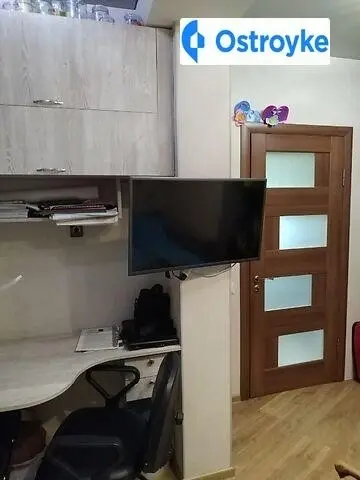 Генерала Бочарова улица — фото 2