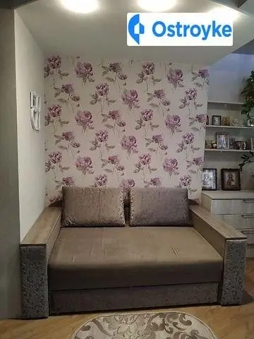 Генерала Бочарова улица — фото 4