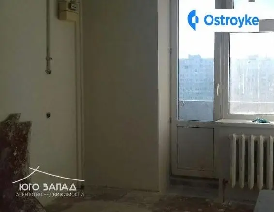 Академика Сахарова улица — фото 4