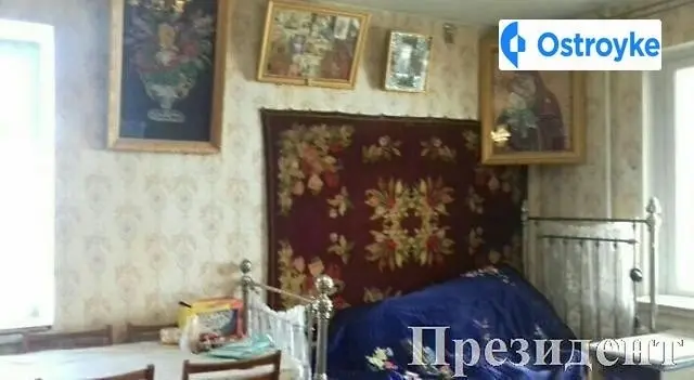 Генерала Бочарова улица — фото 4