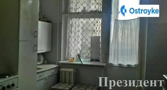 Генерала Бочарова улица — фото 2