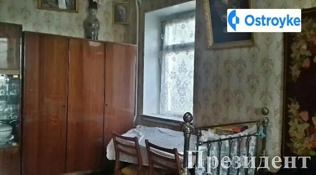 Генерала Бочарова улица — фото 3