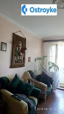 Академика Вильямса улица — фото 2
