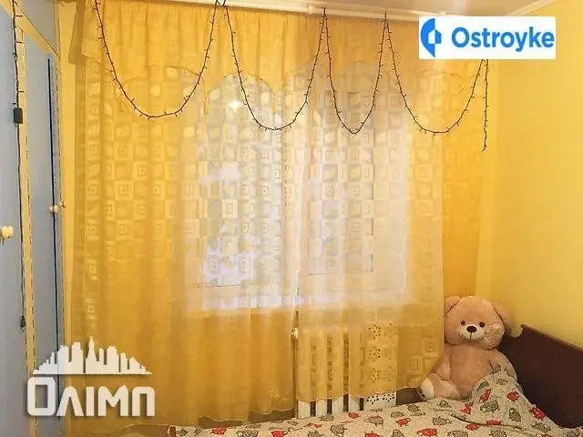 Станиславского улица — фото 4