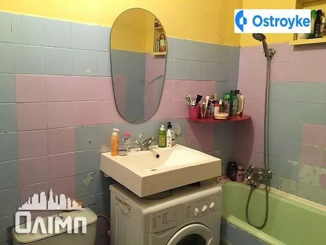 Станиславского улица — фото 3
