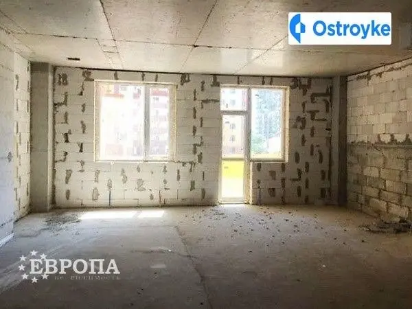 Педагогическая улица — фото 3