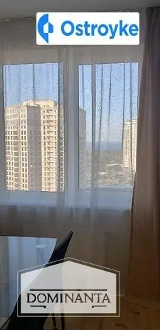 Генуэзская улица — фото 2