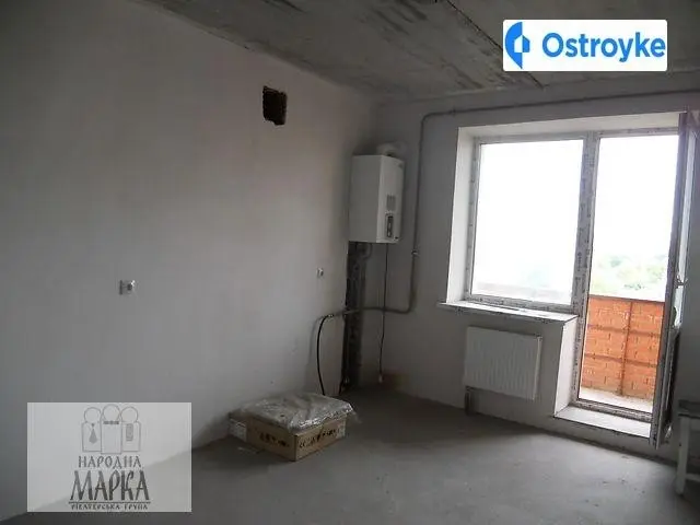 Подольская улица — фото 3
