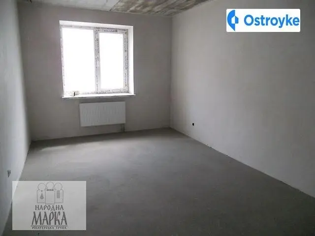 Подольская улица — фото 4