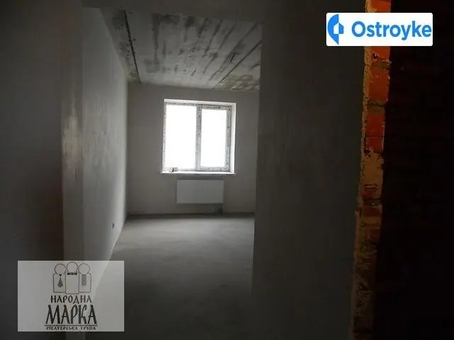 Подольская улица — фото 2