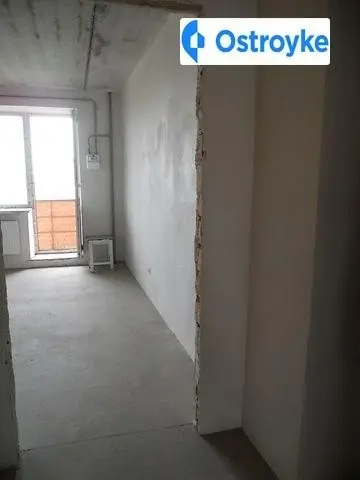 Подольская улица — фото 5