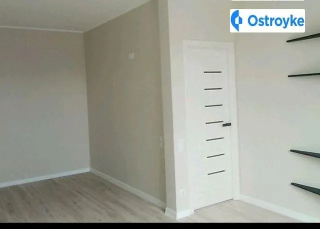 Продаж 1-кімнатної квартири, 41 м², Хмельницький — фото 1