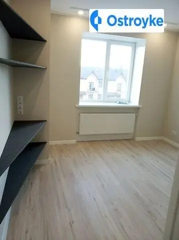 Продаж 1-кімнатної квартири, 41 м², Хмельницький — фото 4