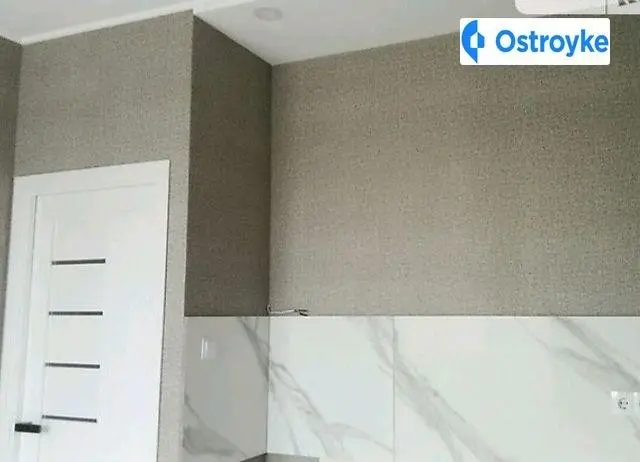 Продаж 1-кімнатної квартири, 41 м², Хмельницький — фото 5