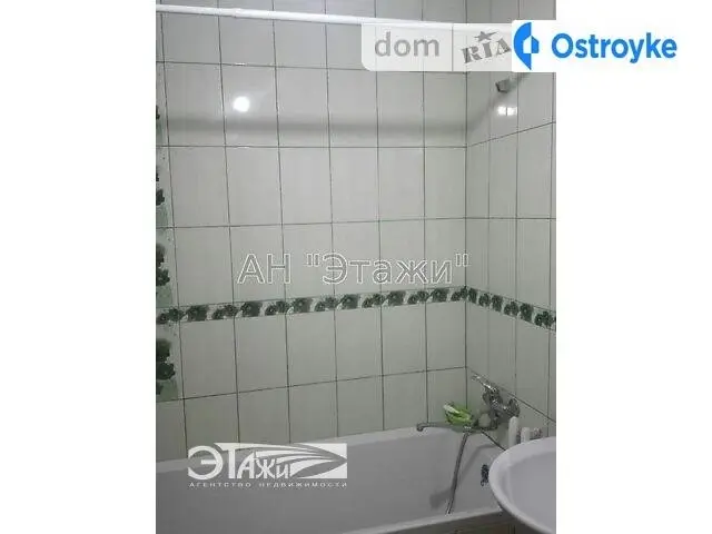 Продаж 1-кімнатної квартири, 46 м², Ірпінь — фото 2