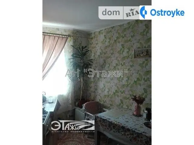 Продаж 1-кімнатної квартири, 46 м², Ірпінь — фото 3
