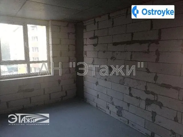 Новооскольская ул. — фото 1