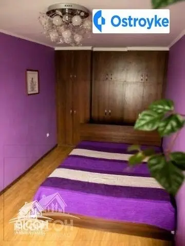 Мазепы Гетмана улица — фото 4
