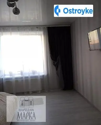 Кармелюка улица — фото 5