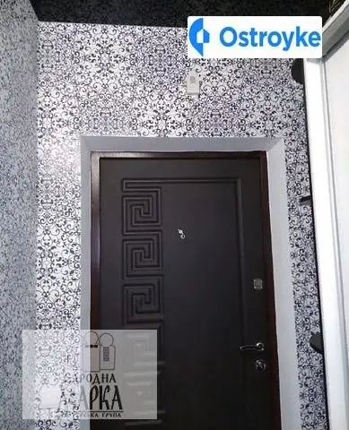 Кармелюка улица — фото 3