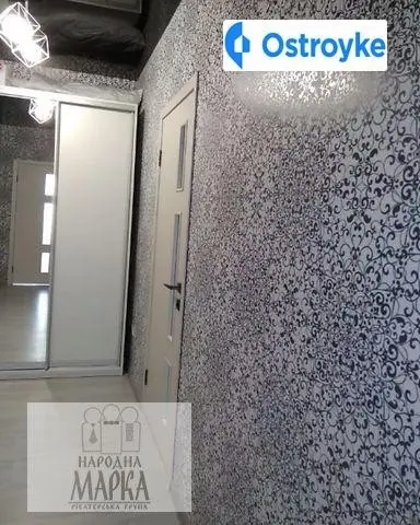 Кармелюка улица — фото 4