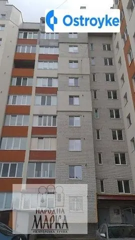 Водопроводная улица — фото 1
