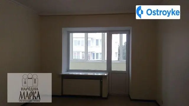 Водопроводная улица — фото 2