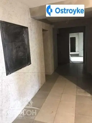 Головацкого улица — фото 2