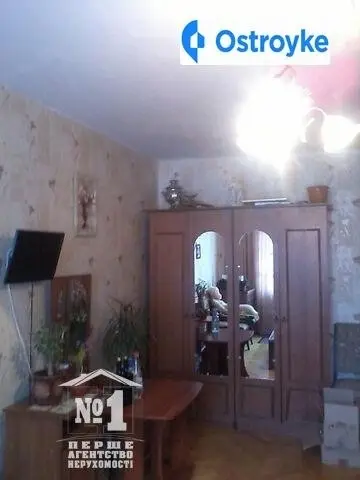 Фрунзе улица — фото 2