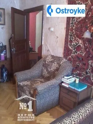Фрунзе улица — фото 3