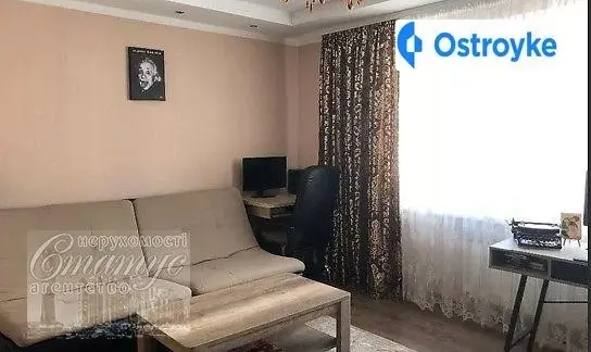 Продаж 2-кімнатної квартири, 55 м², Вінниця — фото 5