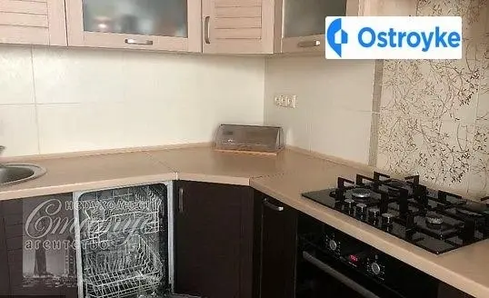 Продаж 2-кімнатної квартири, 55 м², Вінниця — фото 4